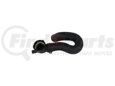 DAYCO HYDRAULIC auto part