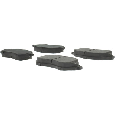 DFC auto part