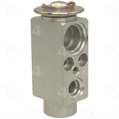 FOUR SEASONS auto part