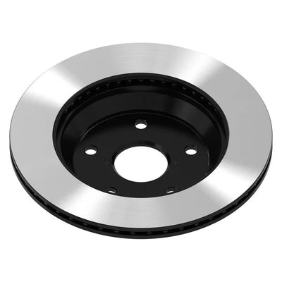 WAGNER BRAKE auto part