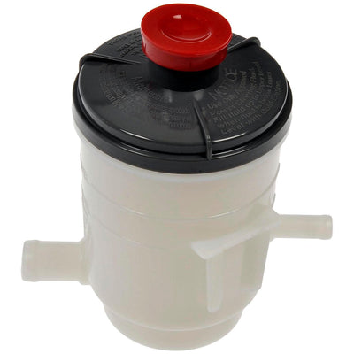 STEERING RESERVOIR