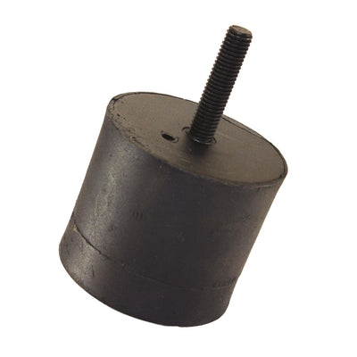 DEA PRODUCTS auto part