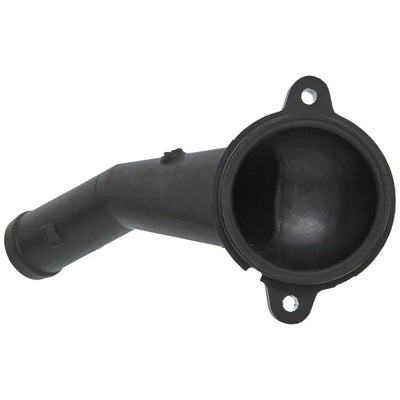 Gates Power Steering Pressure Line Hose Assembly