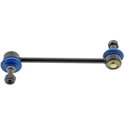 MOOG 07-18 Acura RDX Rear Sway Bar Link