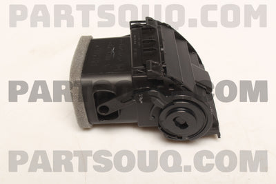 Subaru AC Vent - Right Hand