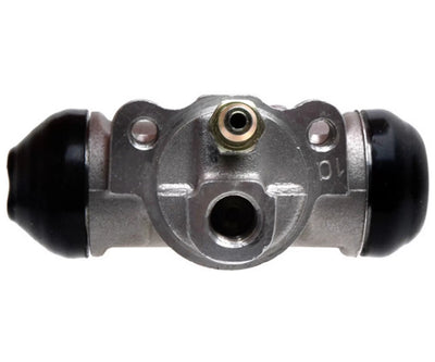 HARDWARE- CYLINDER
