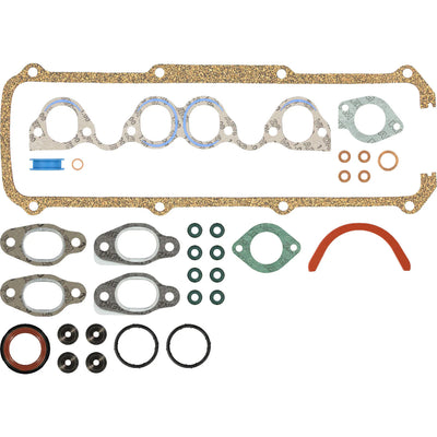 Engine Cylinder Head Gasket Set - 02-12947-08