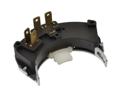 STANDARD IGN auto part