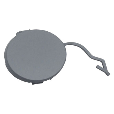 Sherman Parts auto part