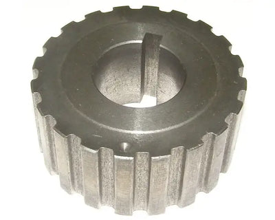 CRANK SPROCKET