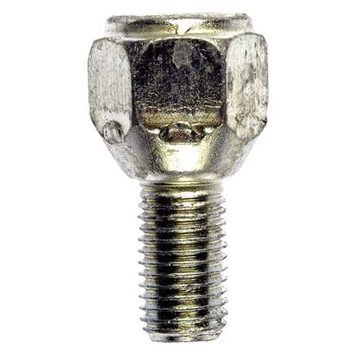 WHEEL BOLT, M121.5