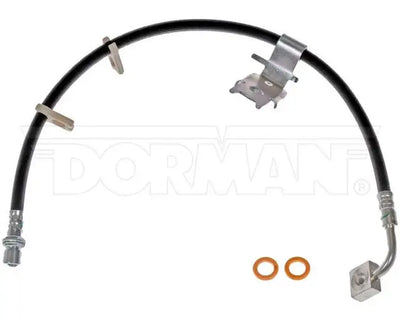 BRAKE HOSE