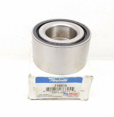HUB REPAIR KIT
