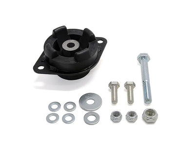 034Motorsport auto part