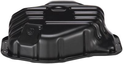OIL PAN (L4/2.4L) LX HS250H 1012