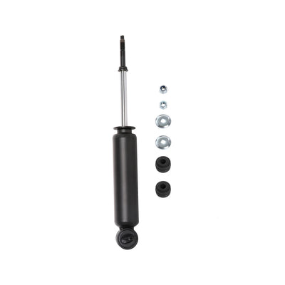 MONROE SHOCKS & STRUTS auto part