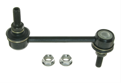 MOOG 95-00 Chrysler Sebring Front / Rear / Rear Inner Sway Bar Link Kit