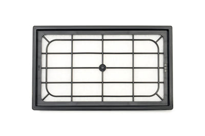 HKS Nissan/Subaru Super Air Filter