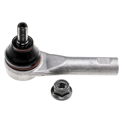 TIE ROD
