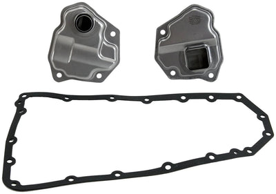 TRANSMISSION FILTER