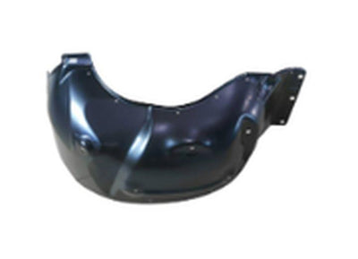 Sherman Parts auto part