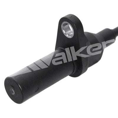 Walker Products Inc. - auto part