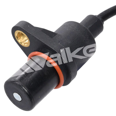 Walker Products Inc. - auto part