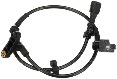 STANDARD IGN auto part