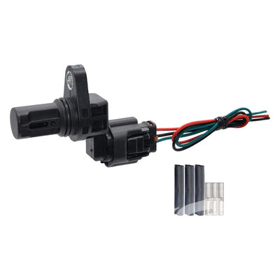 Walker Products Inc. - auto part