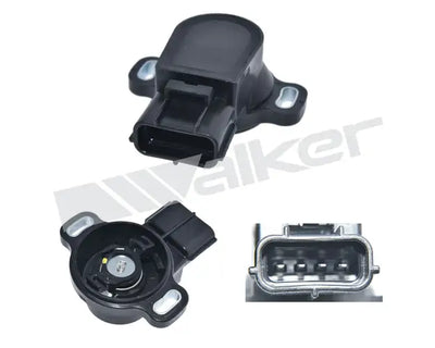 Walker Products Inc. - auto part