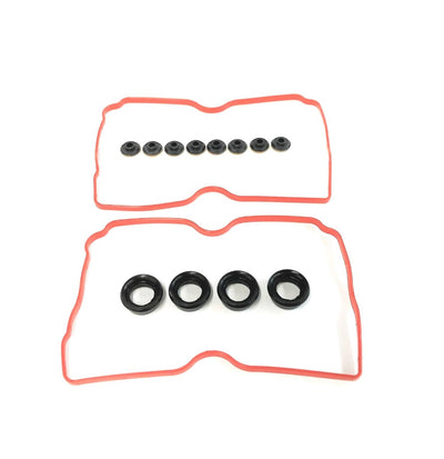 Engine Valve Cover Gasket Set - 15-10945-01