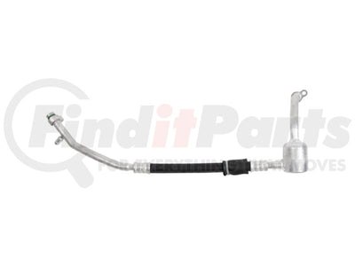 FOUR SEASONS auto part