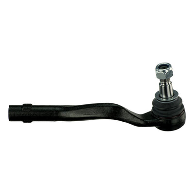 DELPHI auto part