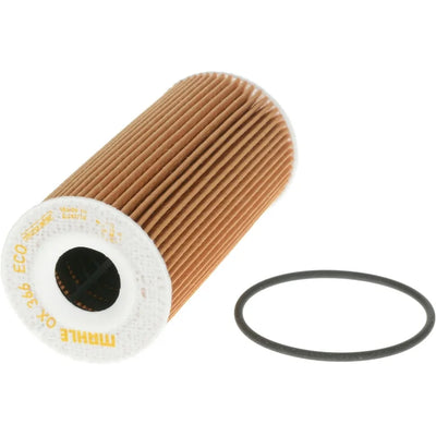 Fram oil filter