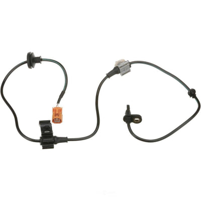 STANDARD IGN auto part