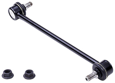 STABILIZER BAR LINK KIT