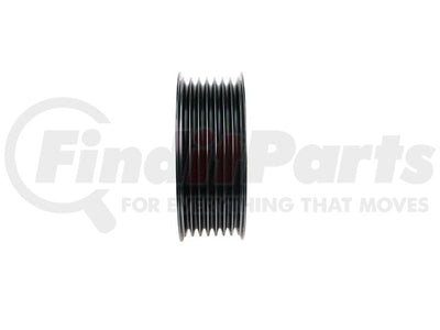 DAYCO HYDRAULIC auto part