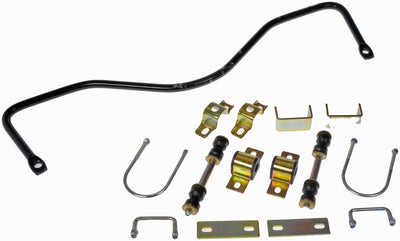 STABILIZER BAR LINK KIT