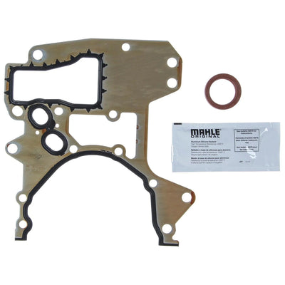 ENGINE TIMING COVER GASKET SET
