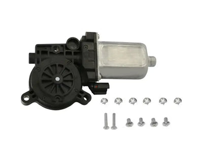 TRAKMOTIVE auto part
