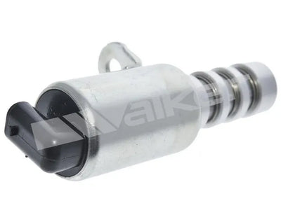 ENGINE VARIABLE VALVE TIMING (VVT)
