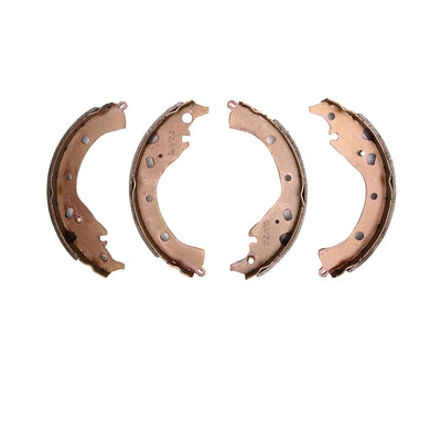 R1 Concepts auto part