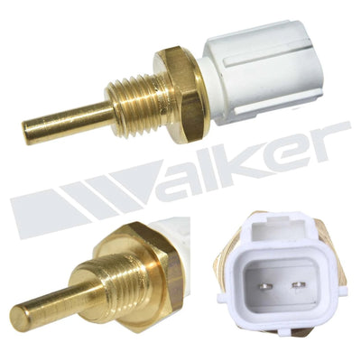 Walker Products Inc. - auto part