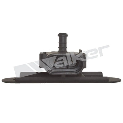 Walker Products Inc. - auto part