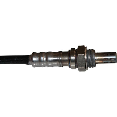 Walker Products Inc. - auto part