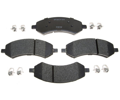 R auto part