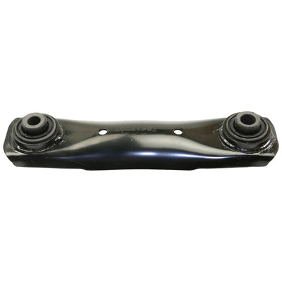 MOOG 10-15 Buick LaCrosse Rear Lower Forward Control Arm
