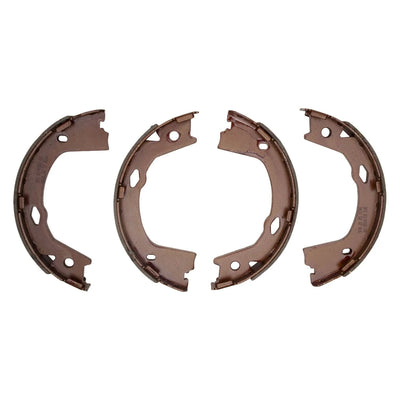 R1 Concepts auto part