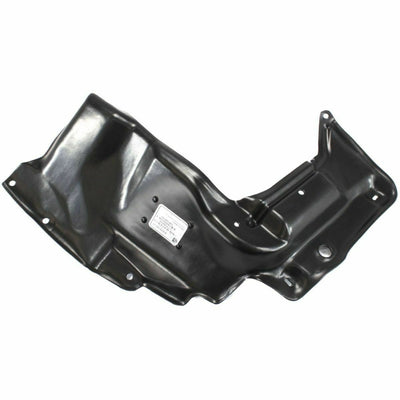GM Performance auto part