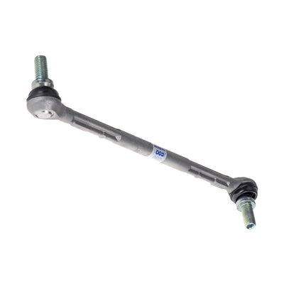 GM Performance auto part